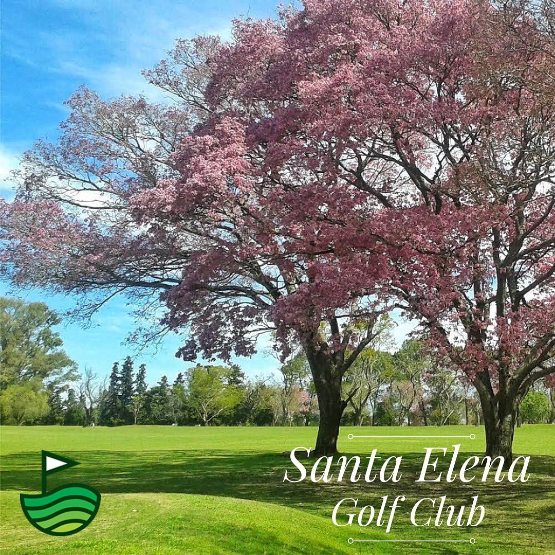 CLUB SAFRA