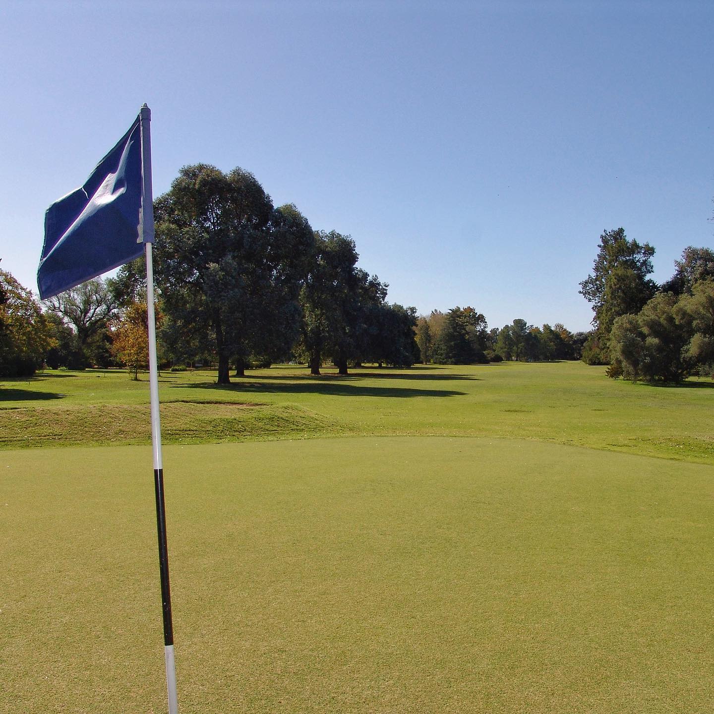 CLUB SIRIO LIBANES