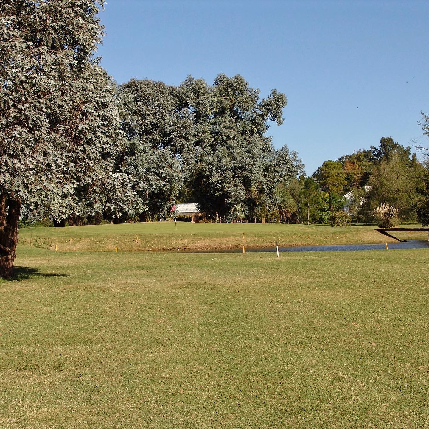 CLUB SIRIO LIBANES