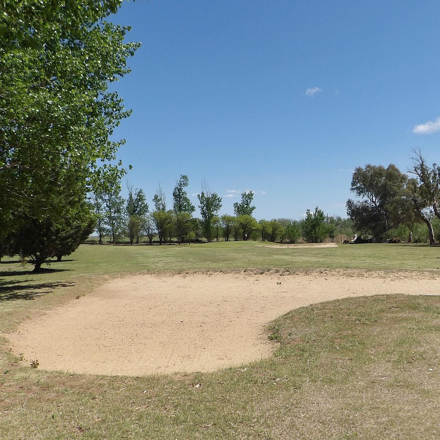 CLUB VELOCIDAD