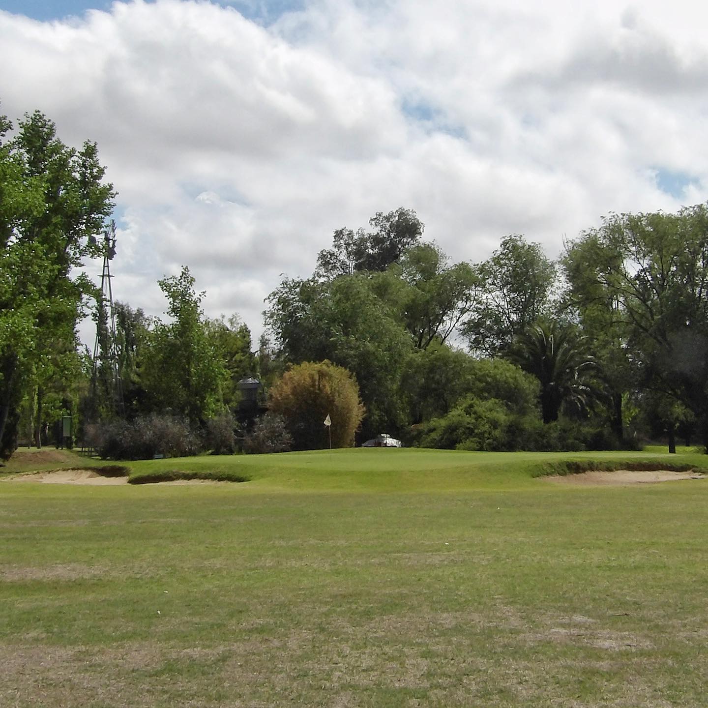 CLUB VELOCIDAD