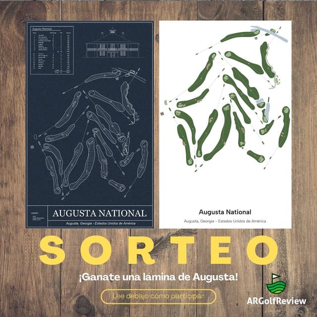 💣💣💣 ¡ ¡ ¡ S O R T E O ! ! ! 💣💣💣
