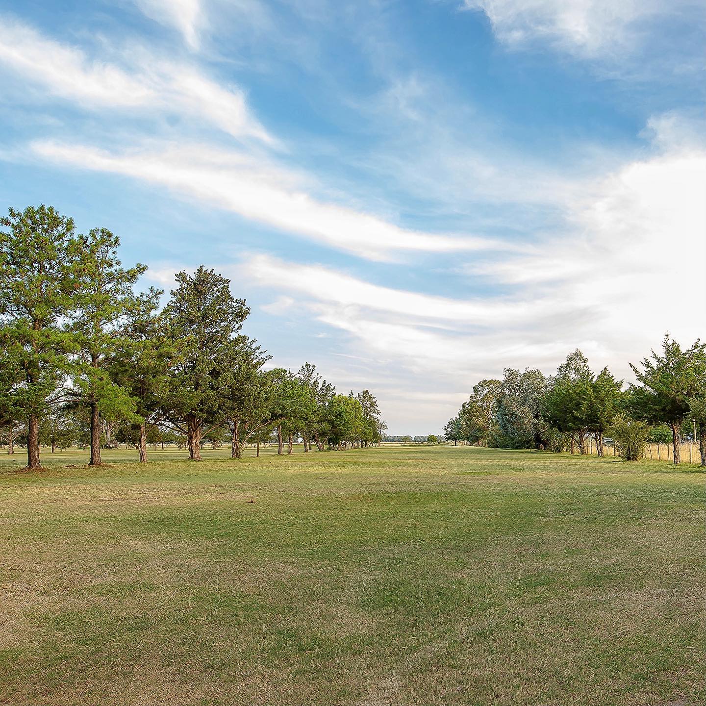 GOLF CLUB TAPALQUE
