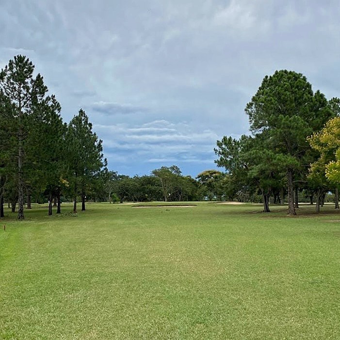 GOYA GOLF CLUB