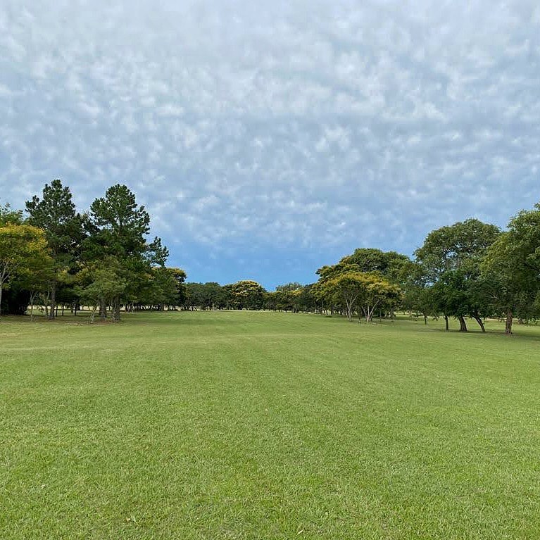 GOYA GOLF CLUB