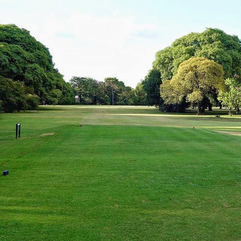 Hindu Club