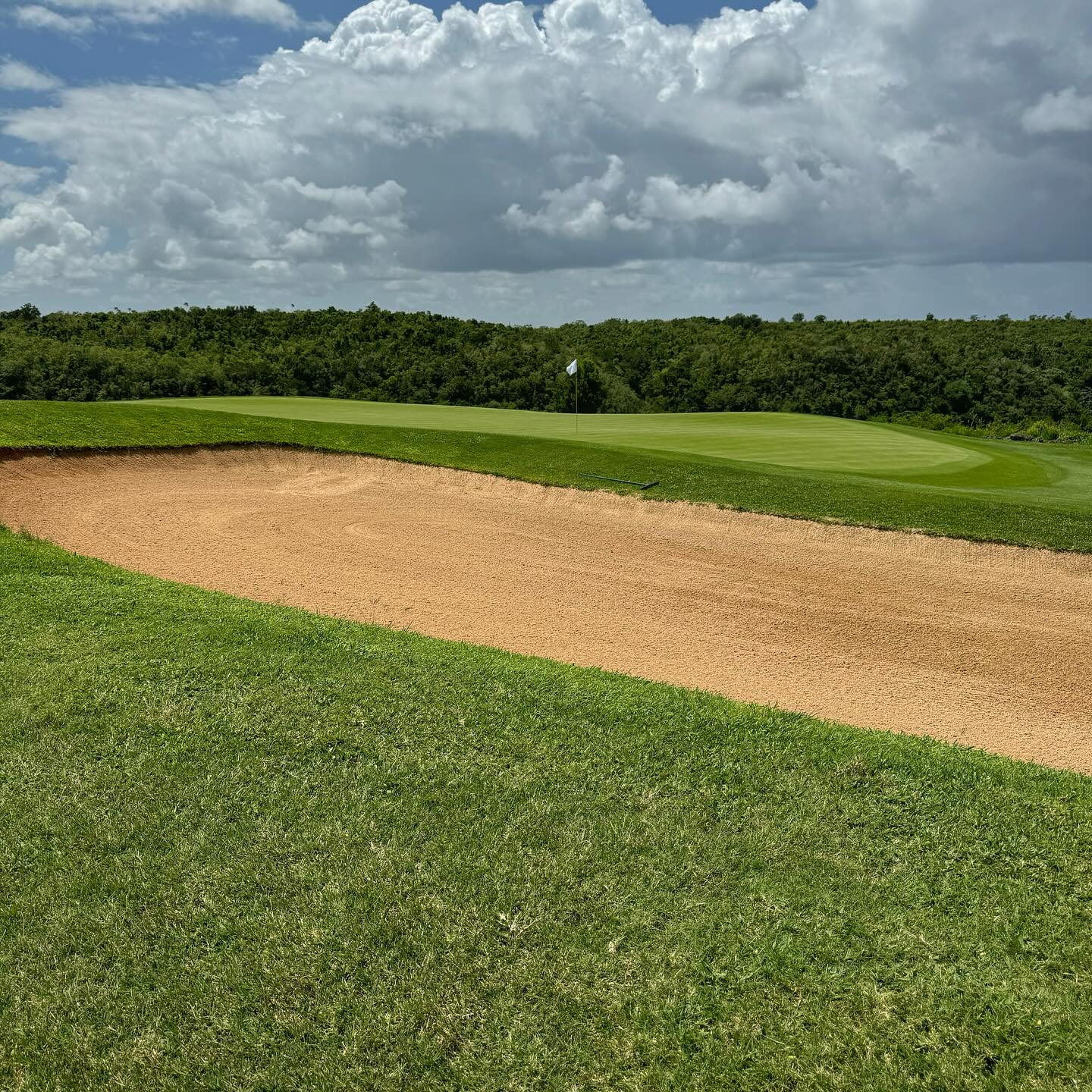 HOTEL QUORUM GOLF & SPA