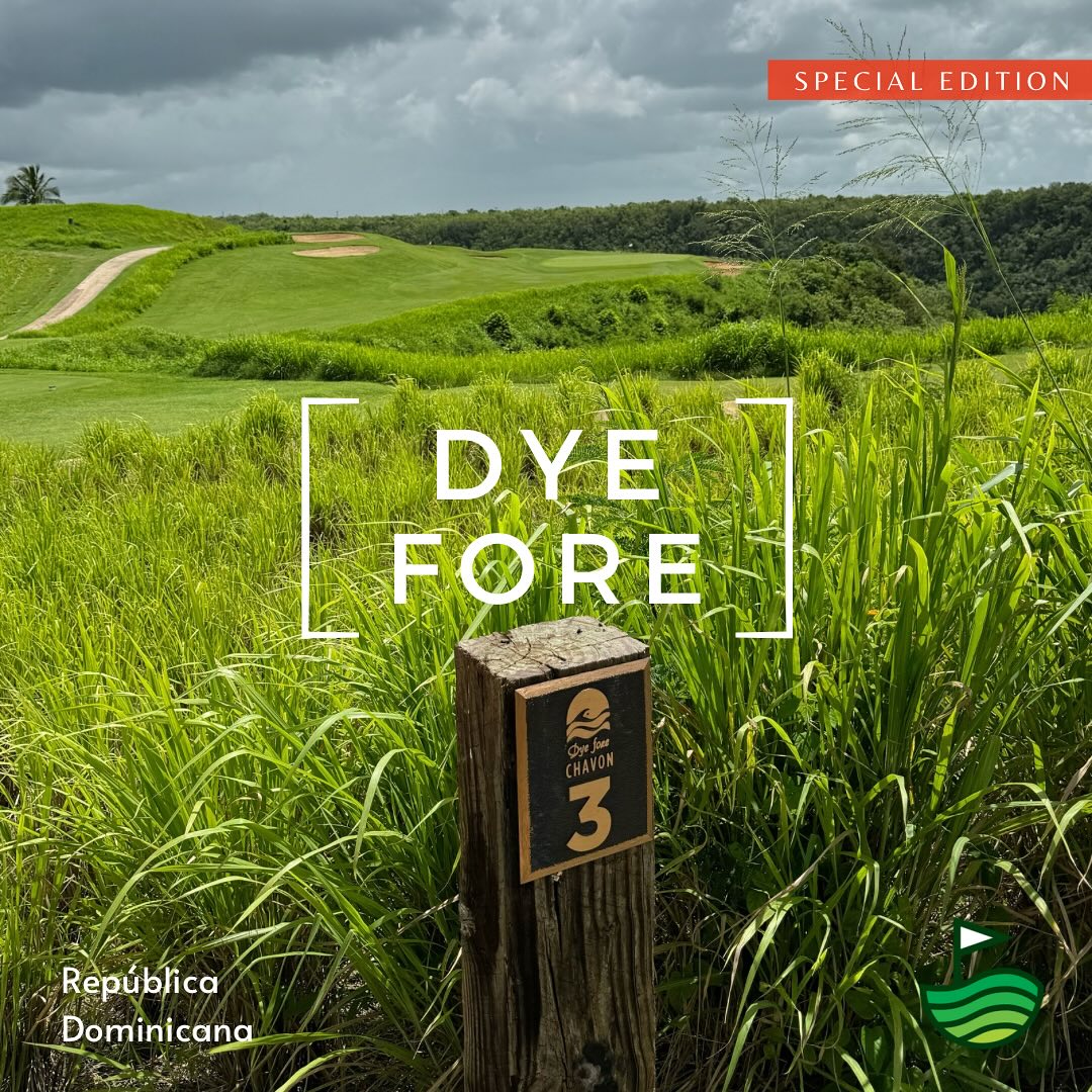 HOTEL QUORUM GOLF & SPA