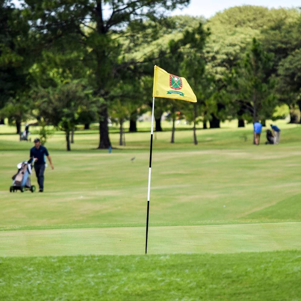 JOCKEY CLUB DE CORDOBA