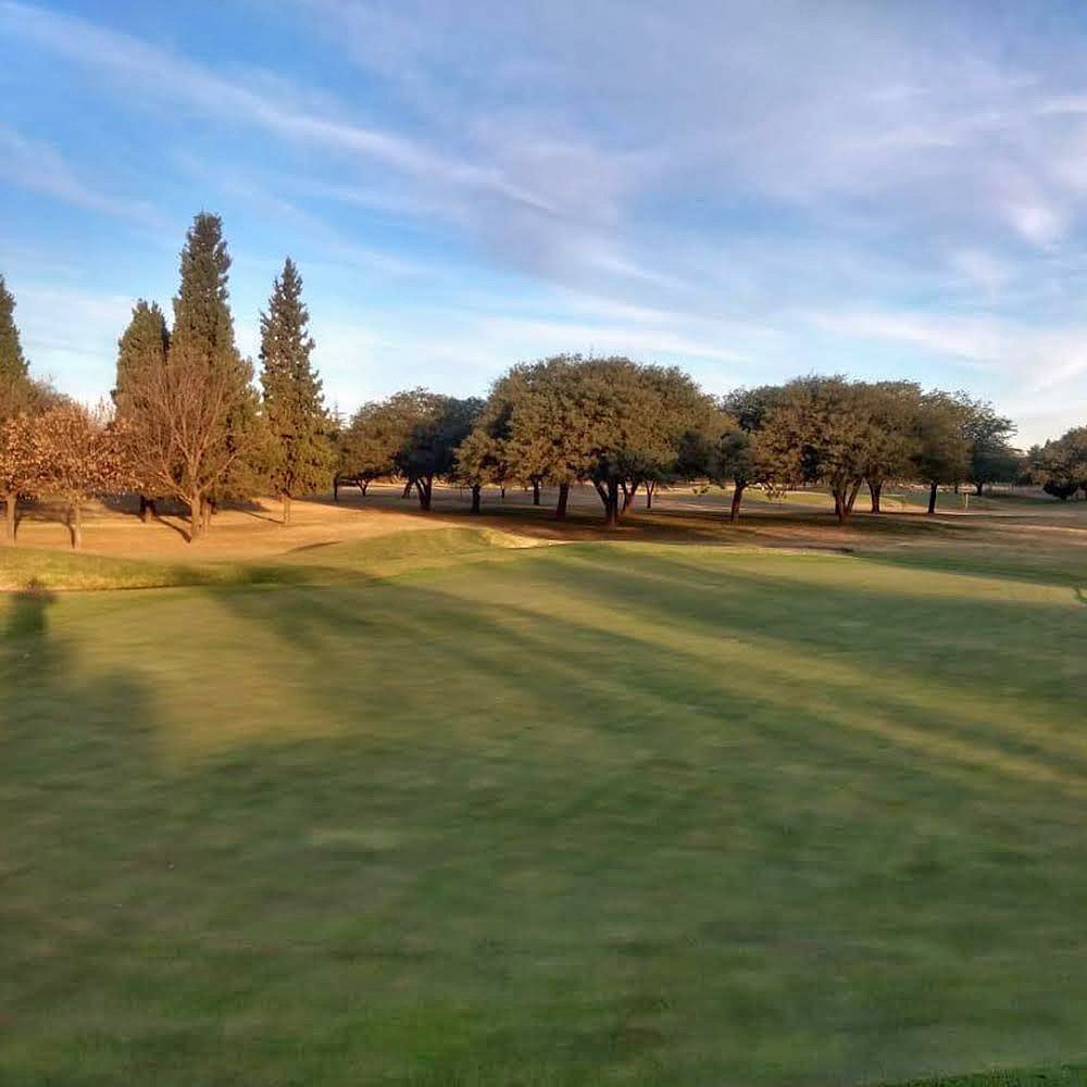 JOCKEY CLUB DE CORDOBA
