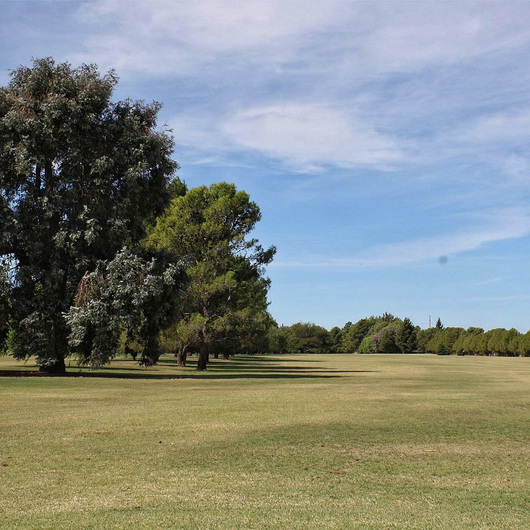 JOCKEY CLUB DE SANTA FE