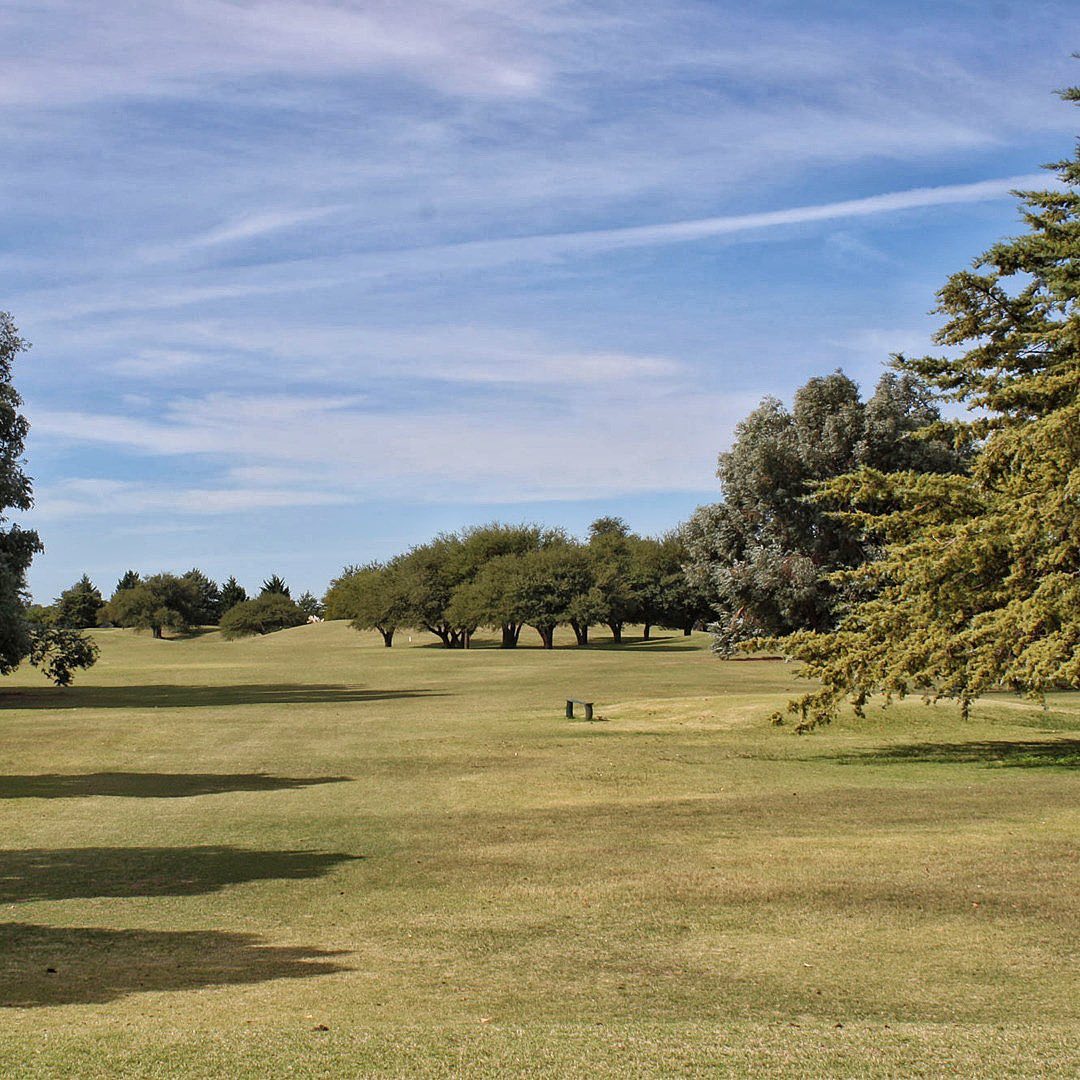 JOCKEY CLUB DE SANTA FE