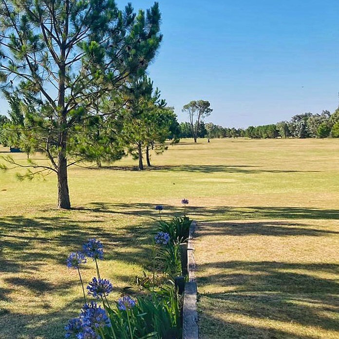 LA LUCILA POLO CLUB