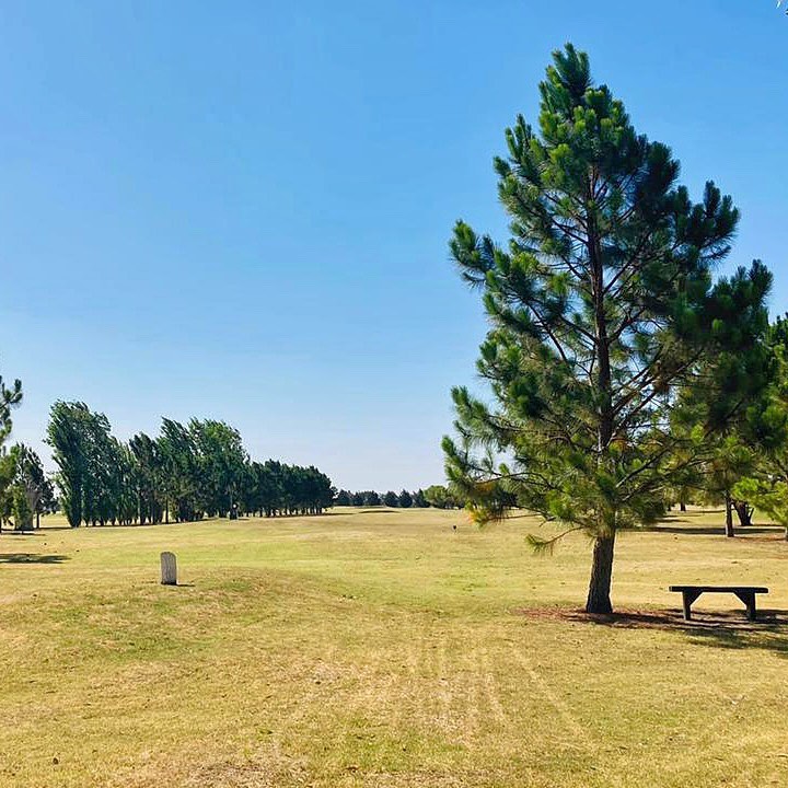 LA LUCILA POLO CLUB