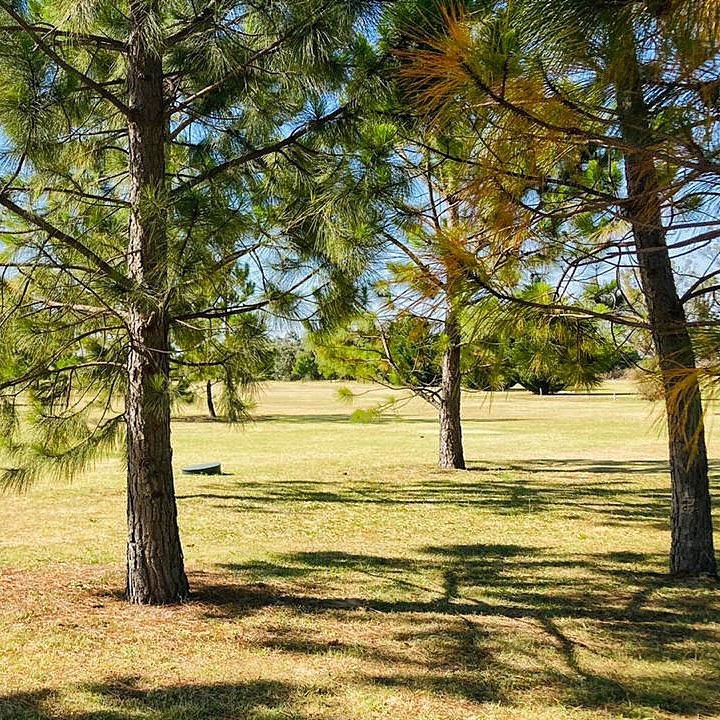 LA LUCILA POLO CLUB