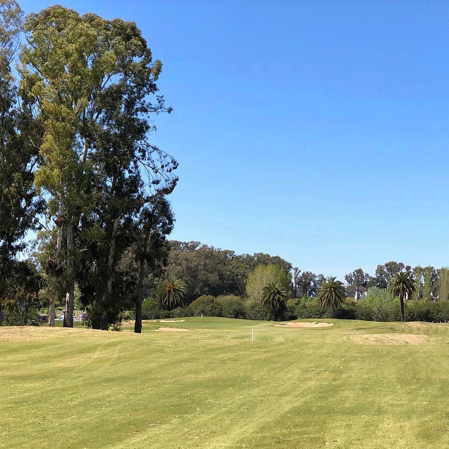 LA RESERVA CARDALES RESORT COUNTRY CLUB