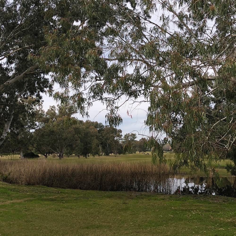 NAUTICO ESCOBAR COUNTRY CLUB